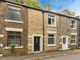 Thumbnail Terraced house for sale in Lees Road, Ashton-Under-Lyne