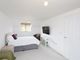 Thumbnail Link-detached house for sale in Offord Grove, Leavesden, Watford, Hertfordshire