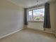 Thumbnail Property to rent in Ashby Road, Hinckley