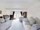 Thumbnail Semi-detached house for sale in Windsor, Berkshire