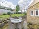 Thumbnail Detached house for sale in Lower Constable Fold, Ilkley, West Yorkshire