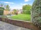 Thumbnail Semi-detached house for sale in Brockholme Road, Liverpool