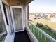 Thumbnail Flat for sale in The Channel, Burbo Way, Wallasey