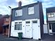 Thumbnail Detached house for sale in Railway Street, West Bromwich