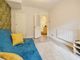 Thumbnail Flat for sale in Porchester Square, London