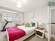 Thumbnail Terraced house for sale in Colvin Gardens, Chingford
