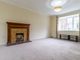 Thumbnail Detached house to rent in Gainsborough Way, Swindon, Wiltshire