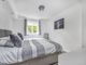Thumbnail Flat for sale in Cranborne Road, Bournemouth