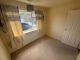 Thumbnail Property to rent in Wollaston Avenue, Dereham