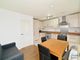 Thumbnail Flat to rent in Equinox Square, London