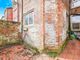 Thumbnail Terraced house for sale in Gresham Street, Liverpool