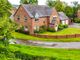 Thumbnail Detached house for sale in Sands Lane, Ellerker, Brough