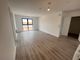 Thumbnail Flat to rent in Sylvester Close, Derby