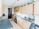 Thumbnail Terraced house for sale in Northumberland Road, Southampton, Hampshire