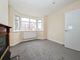 Thumbnail Semi-detached house for sale in Wynchcombe Avenue, Penn, Wolverhampton