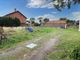 Thumbnail Detached house for sale in Mill Hill, Aldringham, Suffolk