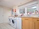 Thumbnail Terraced house for sale in Caerleon Road, Newport