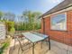 Thumbnail Bungalow for sale in Manor Road, Guildford, Surrey
