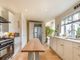 Thumbnail Detached house for sale in Vauxhall Road, Chepstow, Monmouthshire