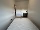 Thumbnail Flat to rent in 3 Park Terrace, Liverpool, Merseyside