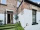 Thumbnail Semi-detached house for sale in Rawlins Street, Fairfield, Liverpool