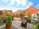 Thumbnail Detached house for sale in Kaskelot Way, Gloucester, Gloucestershire