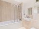 Thumbnail Flat for sale in Lace House, London
