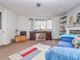 Thumbnail Semi-detached house for sale in Albany Road, Southsea