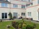 Thumbnail Flat for sale in Fisher Street, Paignton