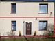 Thumbnail Flat for sale in Willowbank, Wick