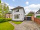 Thumbnail Semi-detached house for sale in The Chilterns, Hitchin