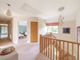 Thumbnail Detached house for sale in Sandown Road, Esher
