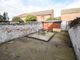 Thumbnail Terraced house for sale in Mather Street, Blackpool