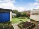 Thumbnail Bungalow for sale in Gretdale Avenue, Lytham St. Annes