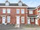 Thumbnail Detached house for sale in Guillimot Grove, Birmingham, West Midlands