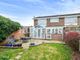 Thumbnail Semi-detached house for sale in Wiltshire Avenue, Hornchurch