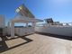 Thumbnail Town house for sale in Fuzeta, Moncarapacho E Fuseta, Algarve