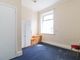 Thumbnail Link-detached house for sale in Grosvenor Road, Westcliff-On-Sea