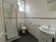 Thumbnail Flat to rent in Fore Street, Sidmouth