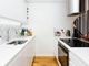 Thumbnail Flat for sale in Jedburgh Road, London