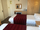 Thumbnail Hotel/guest house for sale in Durley Grange Hotel, 6 Durley Road, Bournemouth