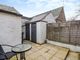 Thumbnail Terraced house for sale in North Street East, Uppingham, Oakham