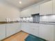 Thumbnail Flat for sale in Maraschino Apartments, Morello, Croydon