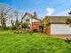 Thumbnail Detached house for sale in St Faiths Road, Norwich