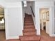 Thumbnail Semi-detached house for sale in Lower Hill Barton Road, Exeter