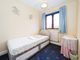 Thumbnail Terraced house for sale in Whinchat Grove, Kidderminster