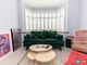 Thumbnail Semi-detached house for sale in Hammerton Road, Lower Walkley