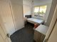 Thumbnail Terraced house for sale in St. Georges Road, Coventry