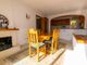 Thumbnail Apartment for sale in Cala Galdana, Ferreries, Menorca