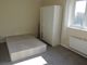 Thumbnail Flat to rent in Bowmans Close, Potters Bar